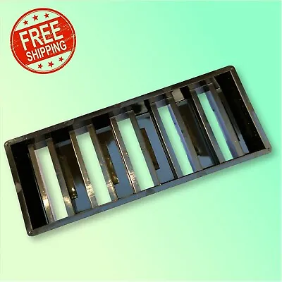 Blade Set Case Perfect For The Storage Of All MOSER 1221/1225/1245 Quick Change  • $21.58