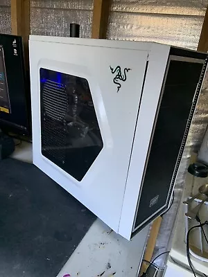 $800 • Buy Gaming PC