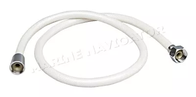 Marine Boat Instruments Shower Hose 25m 1-2'- 1-2' • $20.94