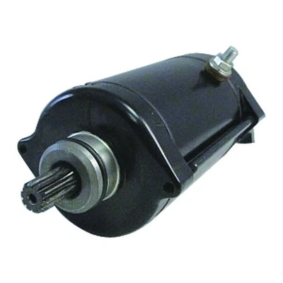 $49.95 • Buy New Starter For Kawasaki VN750A Vulcan 750 86-06, VN800A/B/E VN900B/C/D 95-10