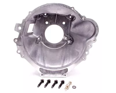 FORD 79-93 5.0L T-5 Bellhousing P/N - M-6392-E • $363.74