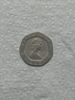 Coins • £1.50