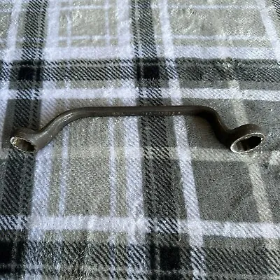 Vintage Ford Tool Kit Wrench 01A-17017C. • $11.50