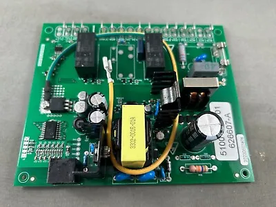 IXL  TASTIC 31411 PCB Luminate Single 626607-A • $328.95