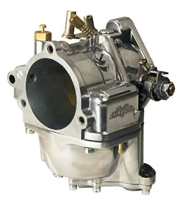 Ultima® R1 Performance Carburetor 42-91 • $229.99