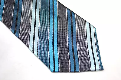 MODAITALIA Silk Tie F44593 • $9.99