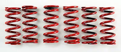 Ultima Extra Heavy Duty Clutch Spring Set For 2  Open Belt Drives (98lb @ 1 ) • $30.39