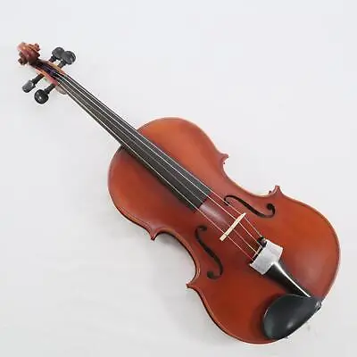 $299 • Buy Scherl & Roth Model R39E152 'Symphony' 15 1/2  Viola - Instrument Only BRAND NEW