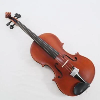 $199 • Buy Scherl & Roth Model R39E152 'Symphony' 15 1/2  Viola - Instrument Only BRAND NEW