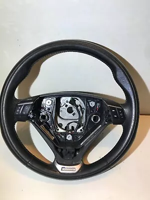 Volvo Sport Steering Wheel R Design S60 V70 XC70 XC90 • $280