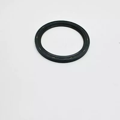 New Vw Beetle A5 Timing Case Shaft Oil Seal 059103051k • $60.70