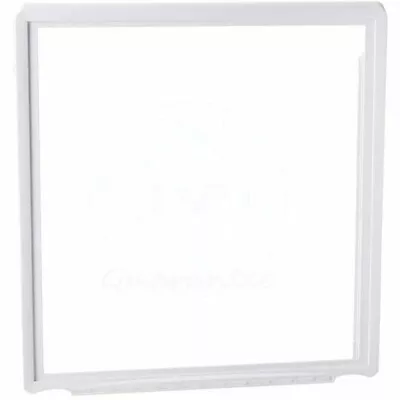 Meat Pan Shelf Frame For Frigidaire FGHS2631PE4A FGHS2631PF4A FGHS2655PF4 NEW • $53.99