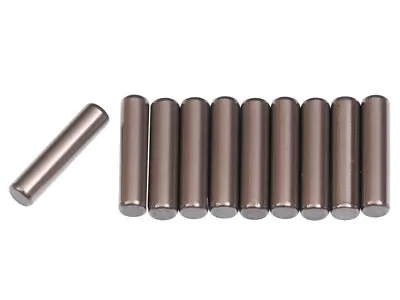 Mugen Seiki RC Pen 3.0 X 12.8 Joint Piece Drive Shaft MBX-6 MBX-7 Mgt C0270 • £6.38