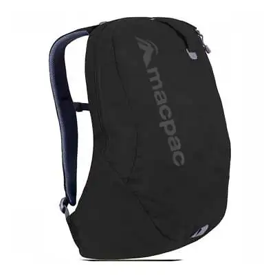 £64.95 • Buy Macpac Kahu 22 V2 Backpack