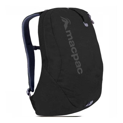 Macpac Kahu 22 V2 Backpack • £49.95