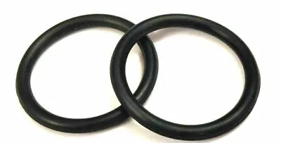 Fuel Gauge O - Ring  Fits Royal Enfield Himalayan Motorbikes • $15.62