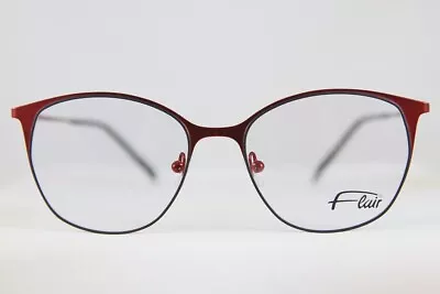 Great  Flair 236 Eyeglasses  New! Made In Germany • $145