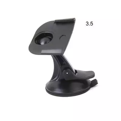 £4.79 • Buy Windshield Car Cradle Suction Cup Mount Holder Bracket For TomTom ONE V2 V3 GPS