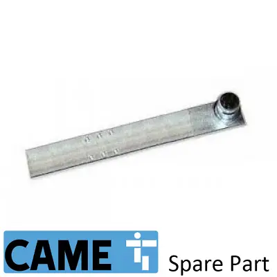 CAME - RIA043 - Gate Fixing For Frog-B Casement • £49.50