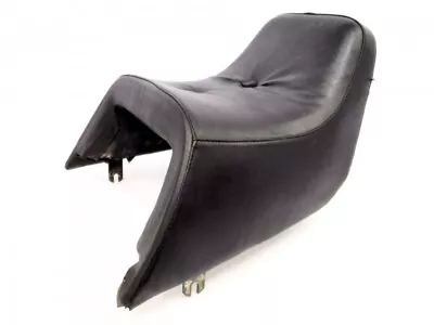 MOTO GUZZI Used Seat California 3 Duo US-29464050H Used Seat California • $74.59