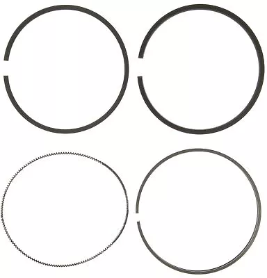 MAHLE S41940 Engine Piston Ring Set For Select 03-10 Ford Models • $58.99