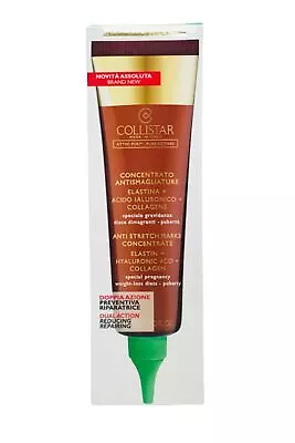 Collistar Anti Stretch Marks Concentrate 150ml • £22.27