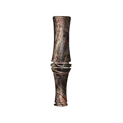 Haydel’s Duck Call TC-02 Timber Cutter Mallard Duck Goose Call NEW!! • $29.46