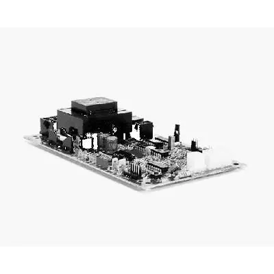 Manitowoc Ice Control Board 2006199 - Free Shipping + Geniune OEM • $424.15