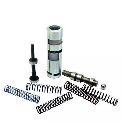 Superior K017 700R4 TCC Clutch Hydraulic Lockup Kit 700-R4 4L60 Transmission • $77.59