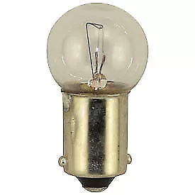 Replacement Bulb For Elmo 8549-1 Trs-35xg Trv-35g Trv-35h 6w 24v • $26.58