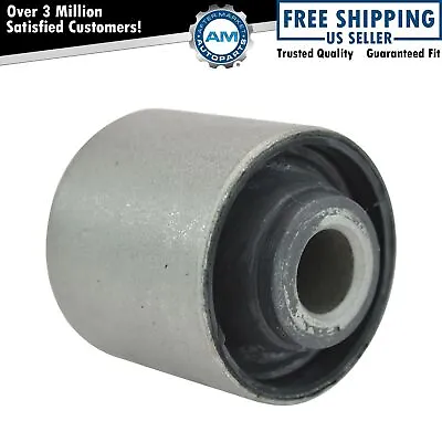 Front Forward Transverse Lower Control Arm Outer Bushing LH RH Each For G35 350Z • $9.14