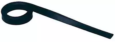 Unger Pro Squeegee Rubber Hard BLACK 12'' • £4.99