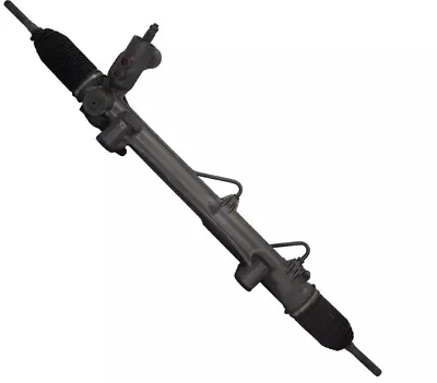 107✅ Power Steering Rack And Pinion  Fits   1998-2000 Mercedes ML320 ML430 • $277.30