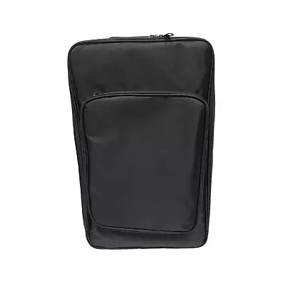 Cajon Case Bag Padded Bag Drum Accessories Cajon Accessories Cajon Drum Bag • £35.26