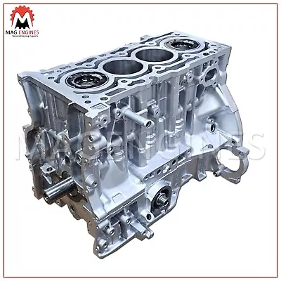 Short Engine Mitsubishi 4n14 Di-d For Outlander Asx 2.3 Ltr Turbo Diesel 2010-17 • $1299