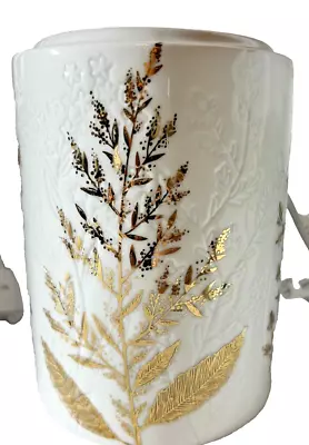 Scentsy~ Golden Meadow~ Full Sized Warmer~  (New In Box) • $37.50