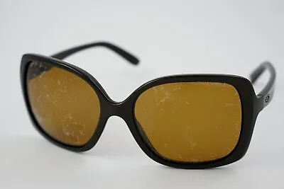OO9125-07 Oakley Beckon Brown Sugar / Bronze Polarized 60-17 Sunglasses • $79.09