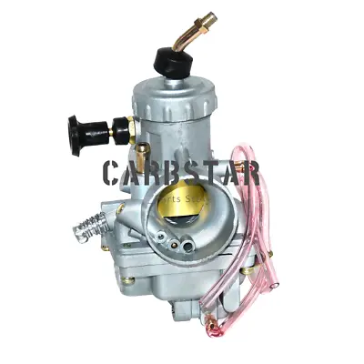 Carburetor For Yamaha DT100 DT175 US Stock • $24.93