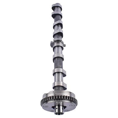 Camshaft Timing Gear For Audi A3 VW Golf Jetta Passat 2.0 TSI Intake 06H109021K • $87.40