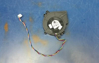$19.95 • Buy Neato Botvac Vacuum Fan And Motor Impeller 65 70e 75 D75 80 D80 85 D85