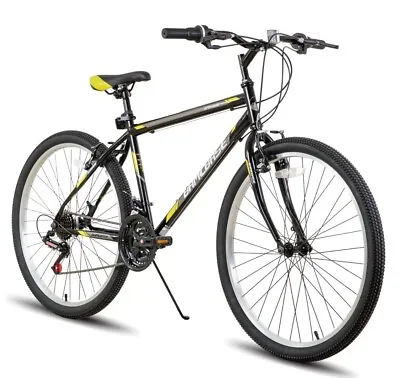 Hiland 26 Inch Mountain Bike For Men Women • $115