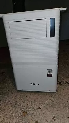 $200 • Buy Portable AC Unit 14000 Btu