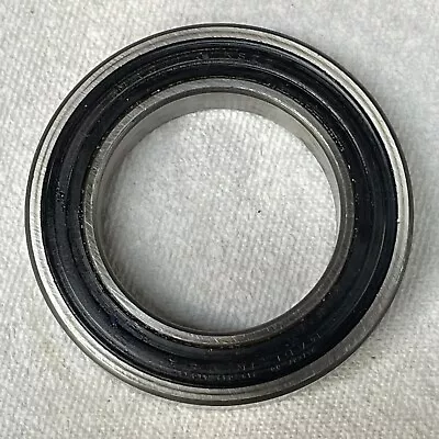 NOS MRC 110 KSZZ ABEC1 SEALED BEARING 50X80X16 Mm • $15