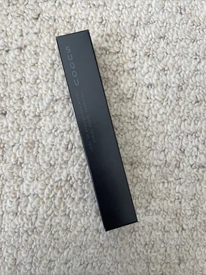 £10 • Buy SUQQU Treatment Serum Primer