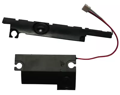 Laptop Fix Internal Speaker For Lenovo ThinkPad E430 E430C E435 Sound System • $28