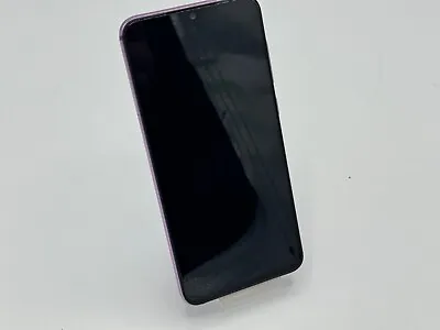 Xiaomi Mi 9 SE - 128GB - Lavender Violet (Unlocked) (Dual SIM) - USED - READ • £84.99