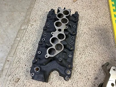 1994 1995 Ford Mustang Cobra GT40 Lower Intake Manifold 5.0 302 SVT RF-F4ZE • $285