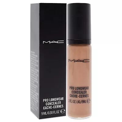 Mac Pro Longwear Concealer NW30 100% AUTHENTIC • $34.99