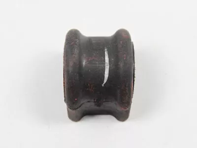 Sway Bar End Bushing  Mopar  68067545AA • $31.07