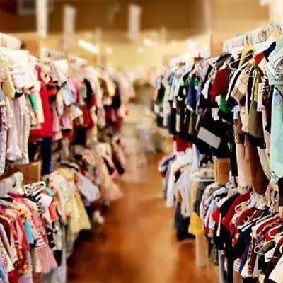£149.99 • Buy Grade A Wholesale Baby Kids Clothes Bundle Girls Boys 0-3 Years Mix Lot Joblot